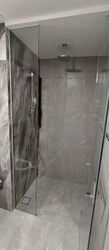 Penrose (D14), Apartment #538452001